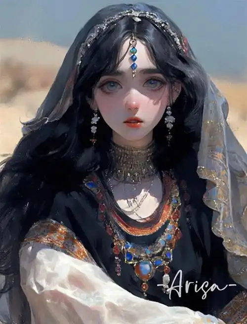 三分钟恋爱合约 短剧在线观看