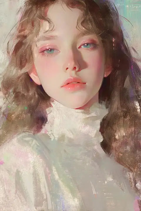 第七个放映厅 手机在线观看