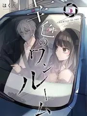 放映员说 综艺在线观看